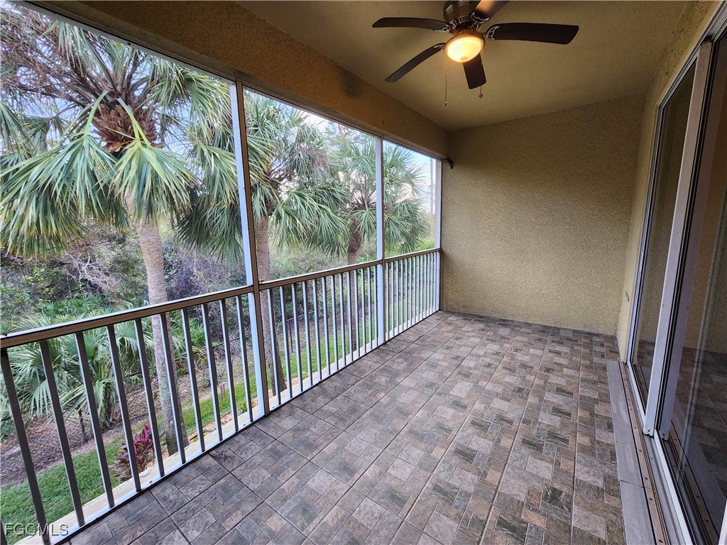 14752 Calusa Palms Drive 202