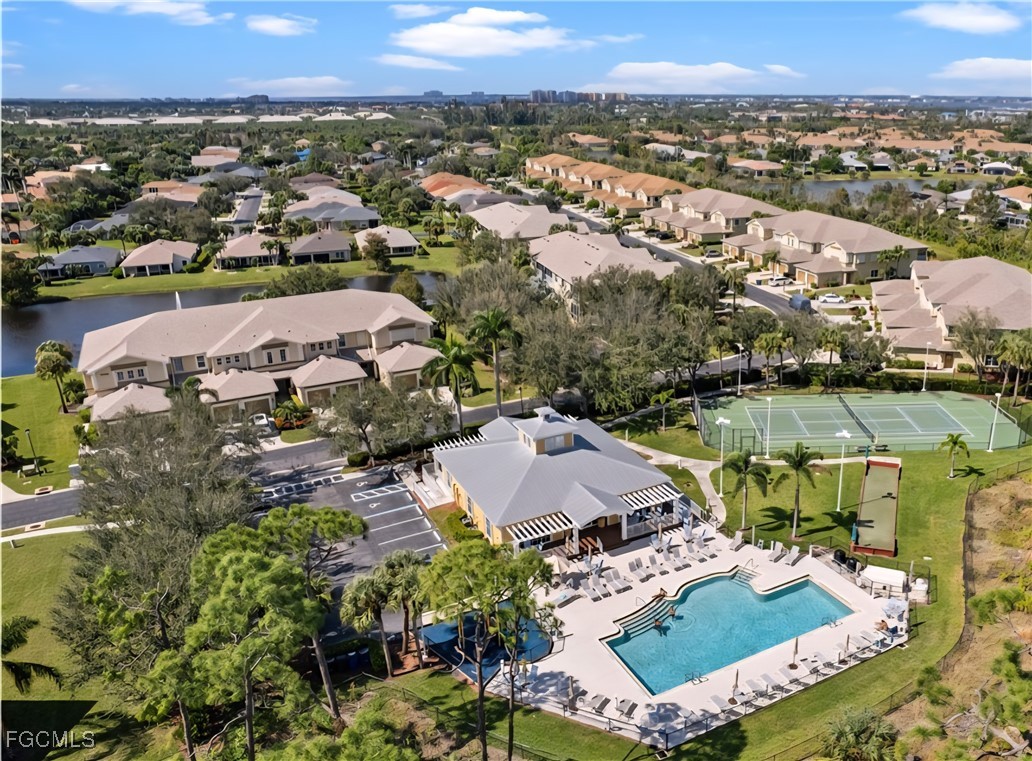 14752 Calusa Palms Drive 202