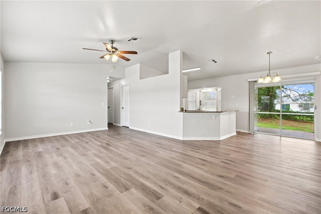 3901 16th Street W