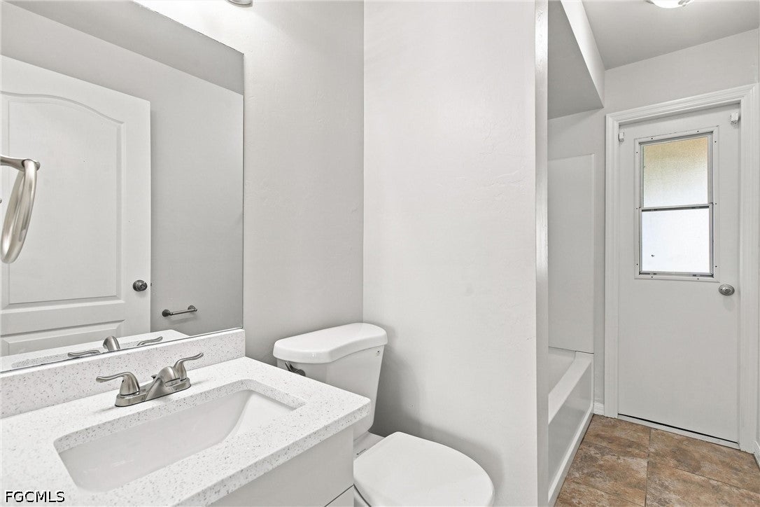 3901 16th Street W