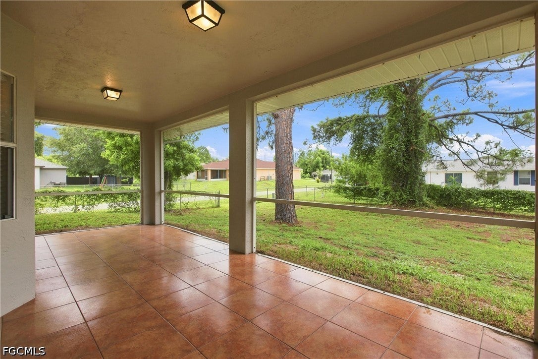 3901 16th Street W