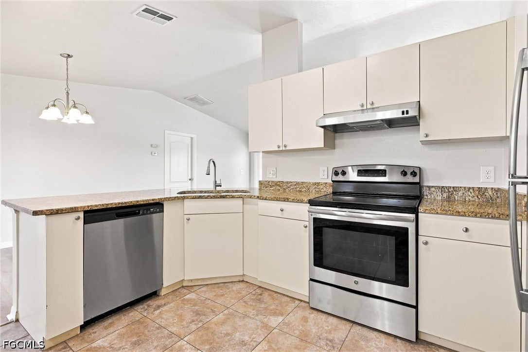 3901 16th Street W