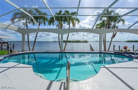 13 Bayview Boulevard Fort Myers Beach FL 33931