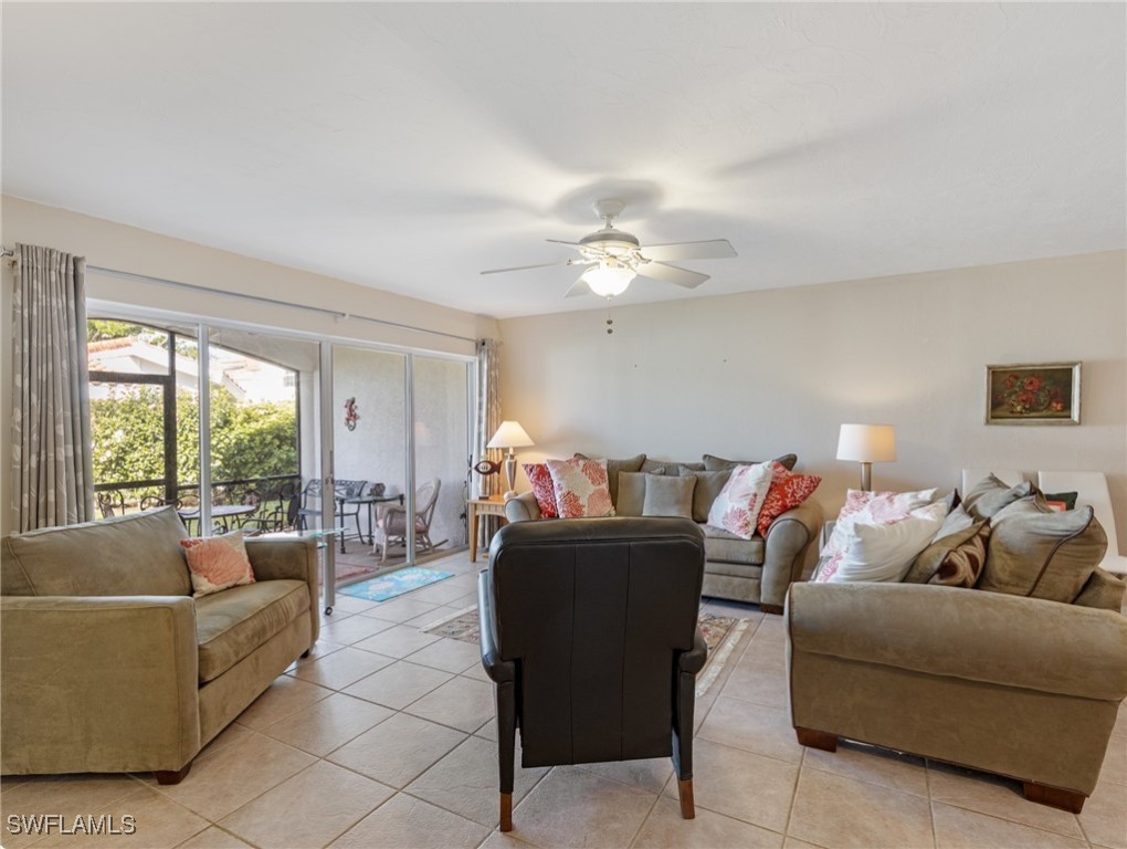 11921 Seabreeze Cove Lane 104