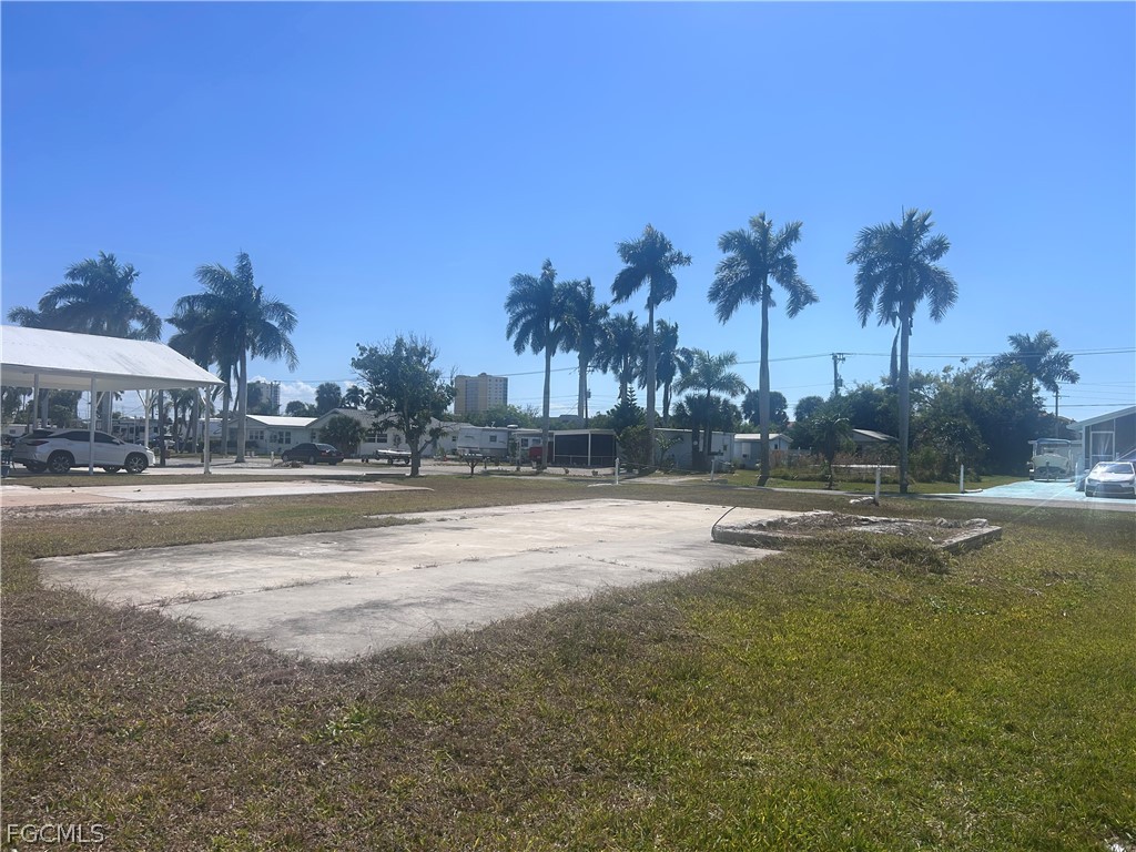 13190 Point Breeze Drive