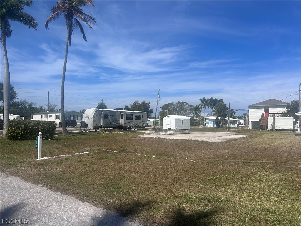 13190 Point Breeze Drive