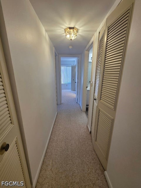 Tiny photo for 9970 Sailview Court #9, Fort Myers, FL 33905 (MLS # 2026025678)