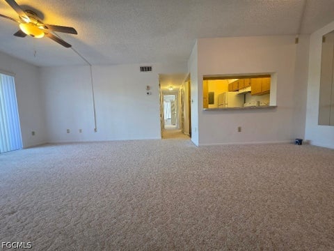 Tiny photo for 9970 Sailview Court #9, Fort Myers, FL 33905 (MLS # 2026025678)
