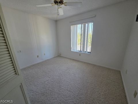 Tiny photo for 9970 Sailview Court #9, Fort Myers, FL 33905 (MLS # 2026025678)