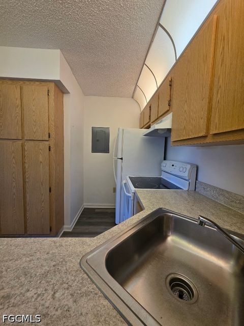 Tiny photo for 9970 Sailview Court #9, Fort Myers, FL 33905 (MLS # 2026025678)