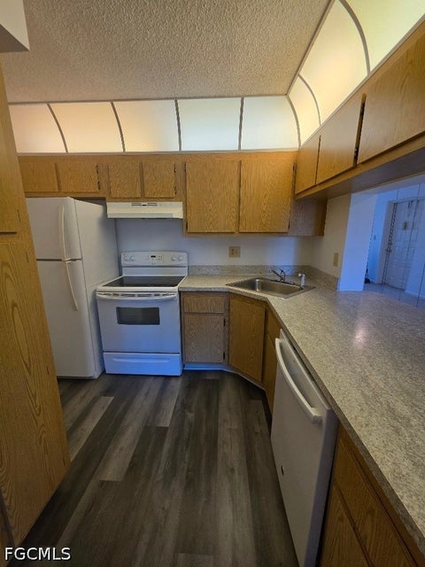 Tiny photo for 9970 Sailview Court #9, Fort Myers, FL 33905 (MLS # 2026025678)