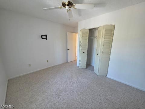 Tiny photo for 9970 Sailview Court #9, Fort Myers, FL 33905 (MLS # 2026025678)