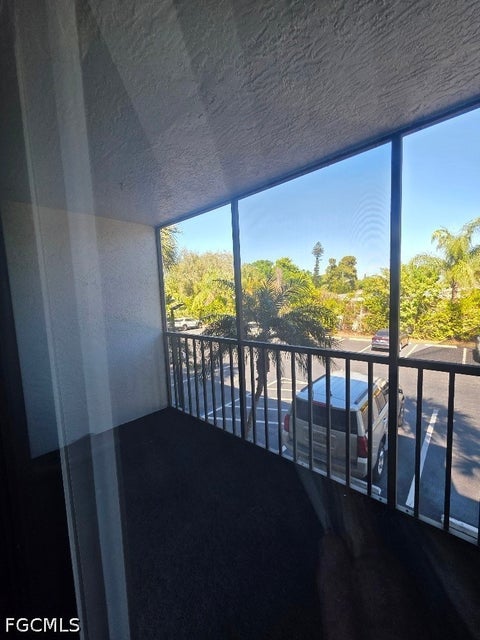 Tiny photo for 9970 Sailview Court #9, Fort Myers, FL 33905 (MLS # 2026025678)