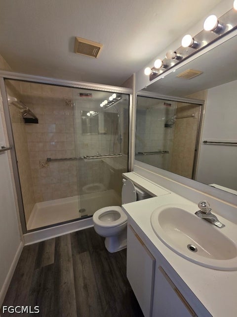 Tiny photo for 9970 Sailview Court #9, Fort Myers, FL 33905 (MLS # 2026025678)