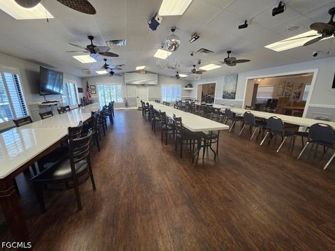 Tiny photo for 9970 Sailview Court #9, Fort Myers, FL 33905 (MLS # 2026025678)