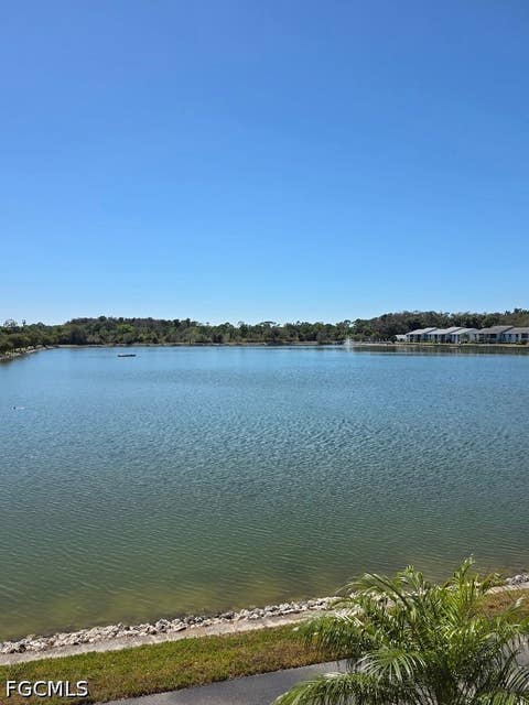 Tiny photo for 9970 Sailview Court #9, Fort Myers, FL 33905 (MLS # 2026025678)