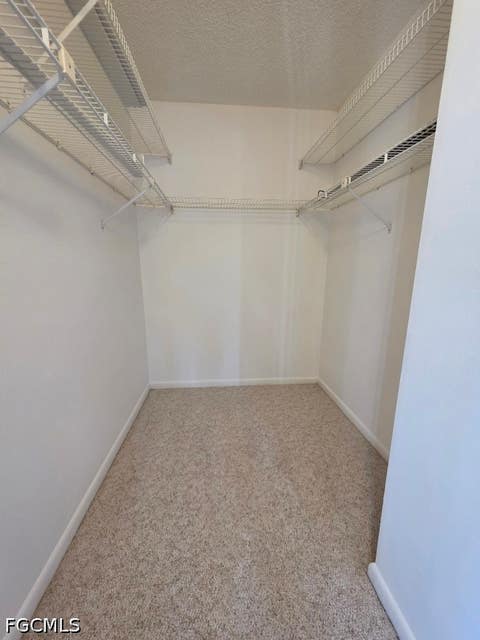Tiny photo for 9970 Sailview Court #9, Fort Myers, FL 33905 (MLS # 2026025678)