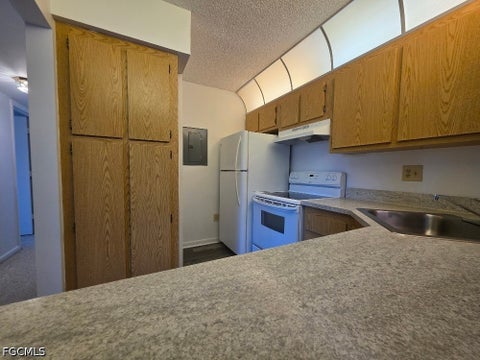 Tiny photo for 9970 Sailview Court #9, Fort Myers, FL 33905 (MLS # 2026025678)