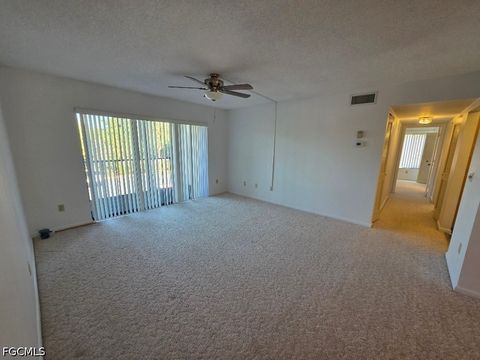 Tiny photo for 9970 Sailview Court #9, Fort Myers, FL 33905 (MLS # 2026025678)
