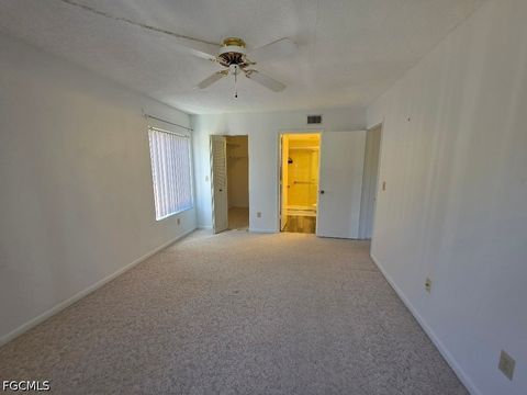 Tiny photo for 9970 Sailview Court #9, Fort Myers, FL 33905 (MLS # 2026025678)