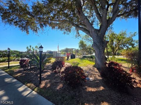 Tiny photo for 9970 Sailview Court #9, Fort Myers, FL 33905 (MLS # 2026025678)
