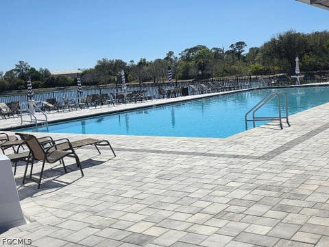 Tiny photo for 9970 Sailview Court #9, Fort Myers, FL 33905 (MLS # 2026025678)