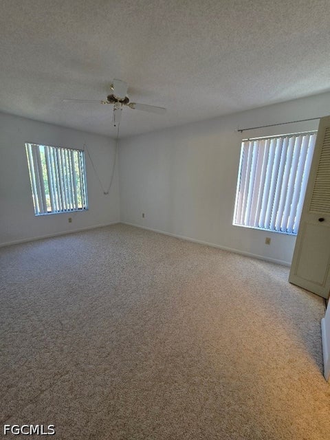 Tiny photo for 9970 Sailview Court #9, Fort Myers, FL 33905 (MLS # 2026025678)