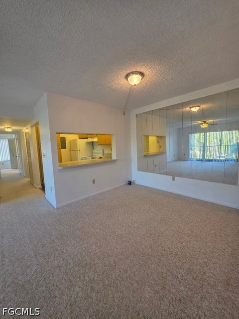 Tiny photo for 9970 Sailview Court #9, Fort Myers, FL 33905 (MLS # 2026025678)