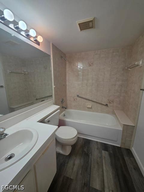 Tiny photo for 9970 Sailview Court #9, Fort Myers, FL 33905 (MLS # 2026025678)