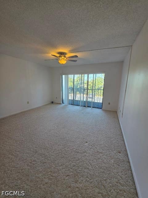 Tiny photo for 9970 Sailview Court #9, Fort Myers, FL 33905 (MLS # 2026025678)