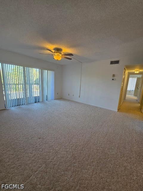 Tiny photo for 9970 Sailview Court #9, Fort Myers, FL 33905 (MLS # 2026025678)