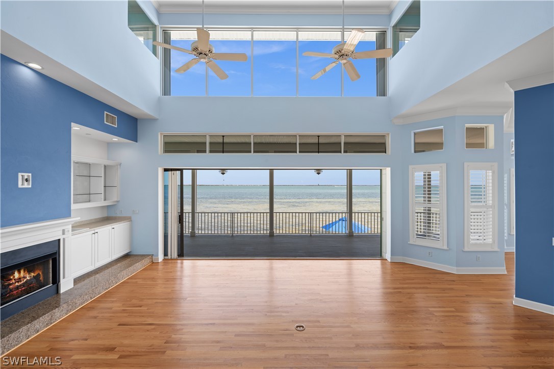 2272 Macadamia Lane
