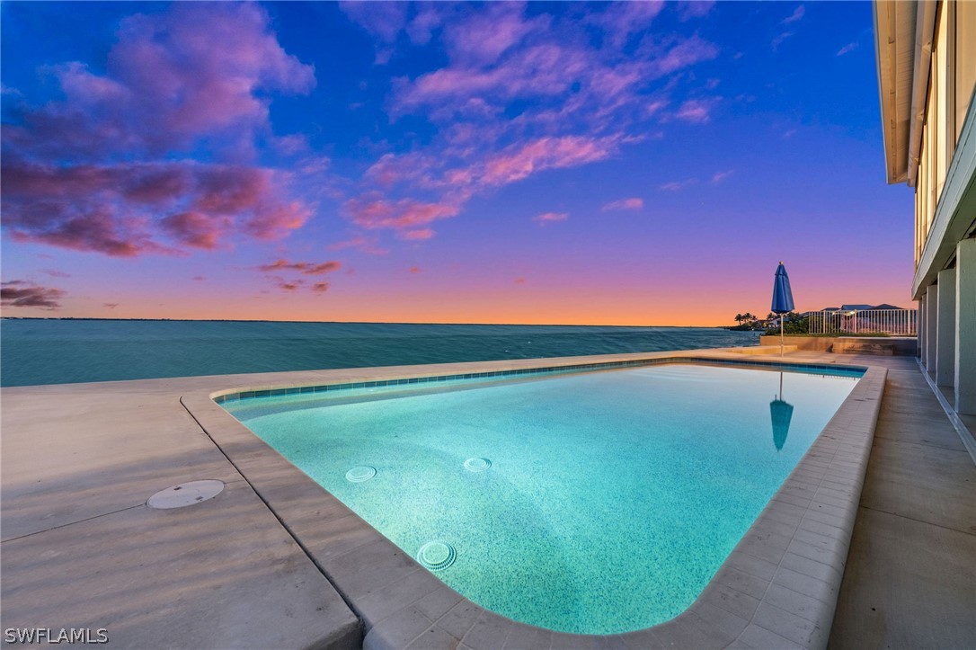 2272 Macadamia Lane