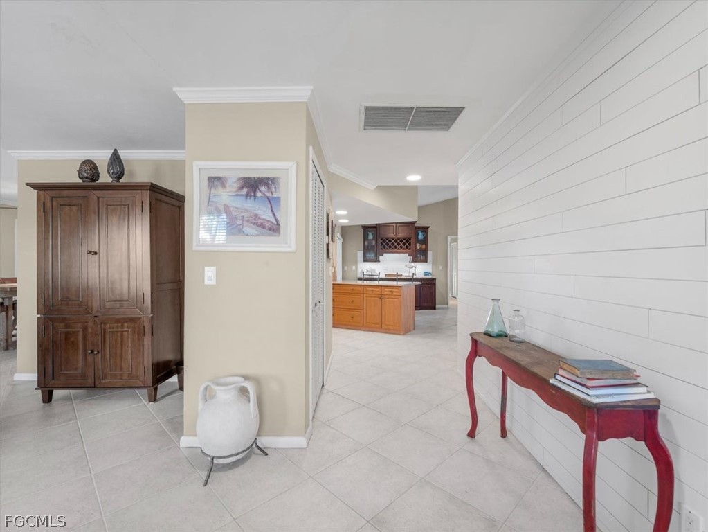 1704 Palaco Grande Parkway