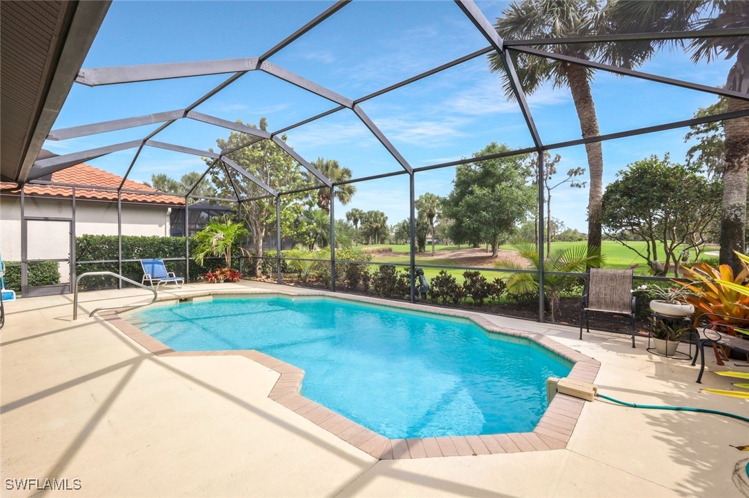 12604 Wildcat Cove Circle