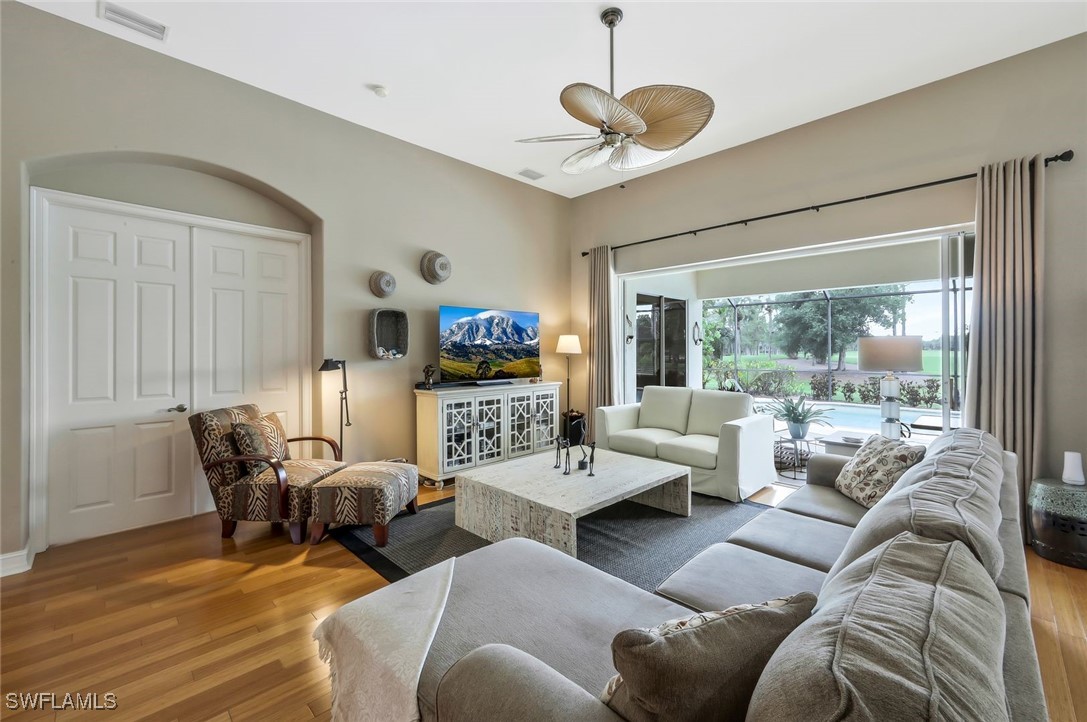 12604 Wildcat Cove Circle