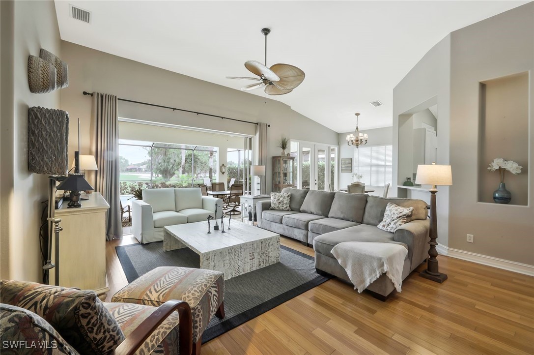12604 Wildcat Cove Circle