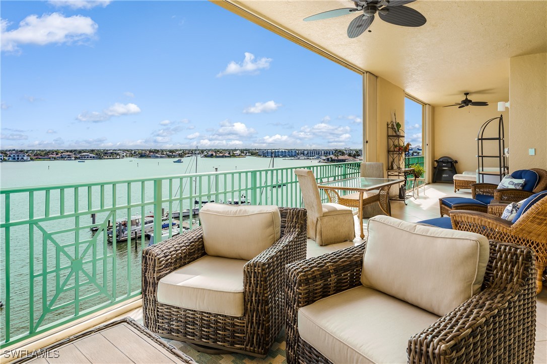 1069 Bald Eagle Drive S-602