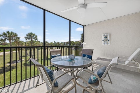 Tiny photo for 1919 Olde Middle Gulf Drive #102, Sanibel, FL 33957 (MLS # 2026038185)