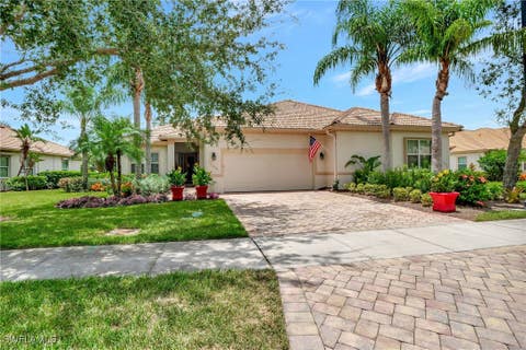 Featured picture for the property 225022501