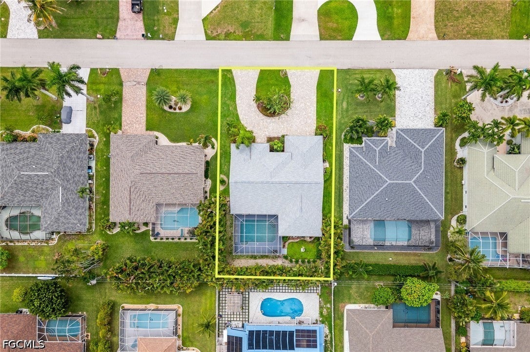 615 SW 56th Street