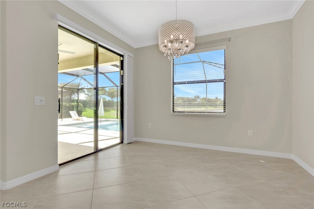 Fort Myers, Florida, 33913, United States, 5 Bedrooms Bedrooms, ,5 BathroomsBathrooms,Residential,Active,2026329