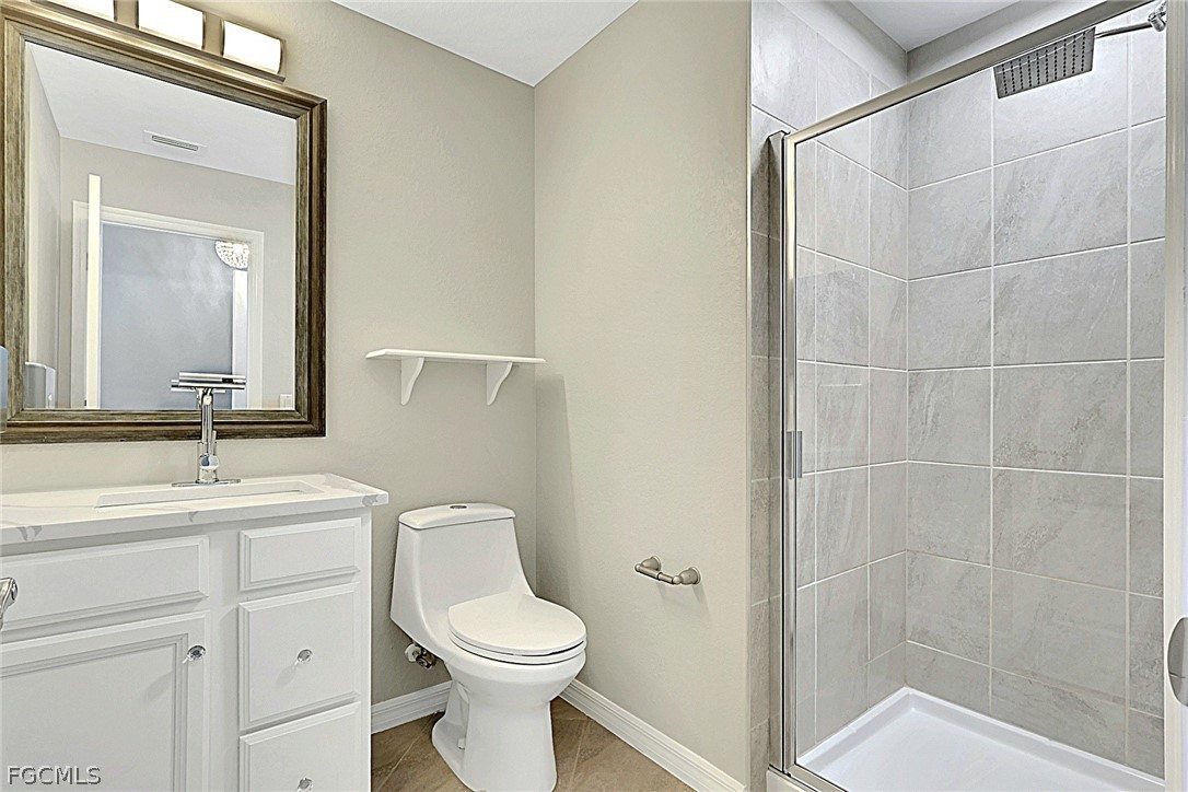 Fort Myers, Florida, 33913, United States, 5 Bedrooms Bedrooms, ,5 BathroomsBathrooms,Residential,Active,2026329