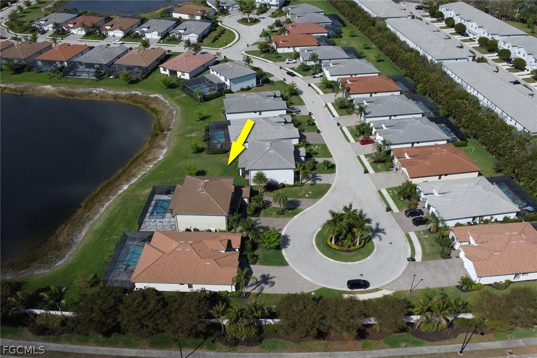 Fort Myers, Florida, 33913, United States, 5 Bedrooms Bedrooms, ,5 BathroomsBathrooms,Residential,Active,2026329