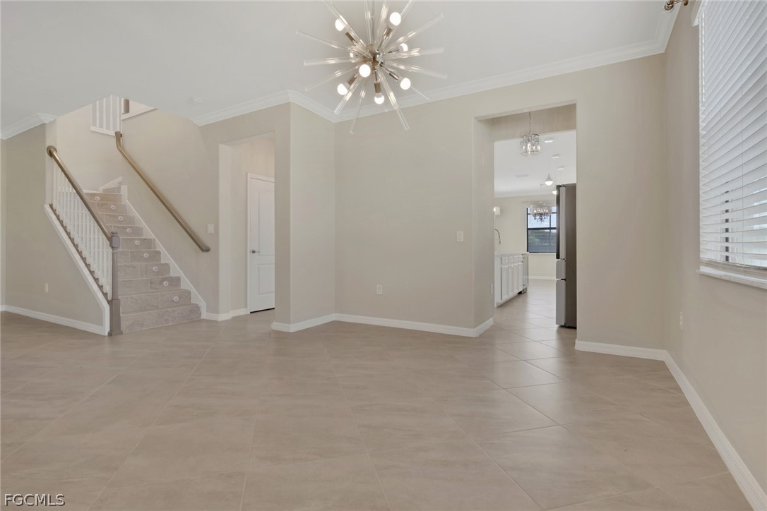 Fort Myers, Florida, 33913, United States, 5 Bedrooms Bedrooms, ,5 BathroomsBathrooms,Residential,Active,2026329