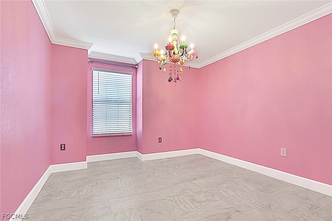 Fort Myers, Florida, 33913, United States, 5 Bedrooms Bedrooms, ,5 BathroomsBathrooms,Residential,Active,2026329