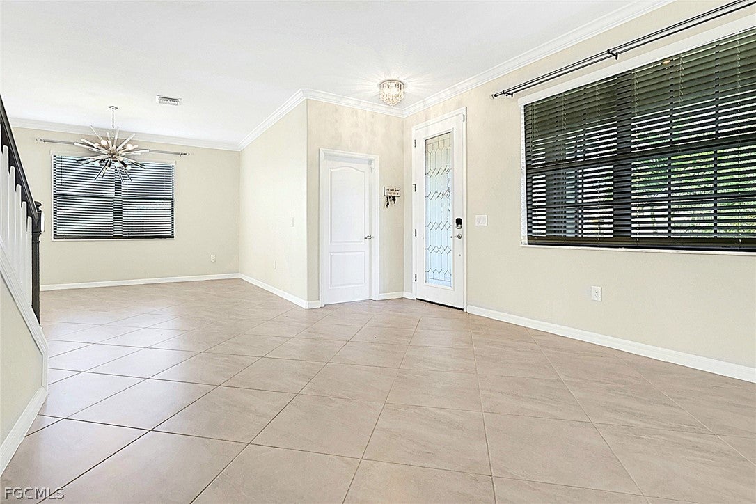 Fort Myers, Florida, 33913, United States, 5 Bedrooms Bedrooms, ,5 BathroomsBathrooms,Residential,Active,2026329