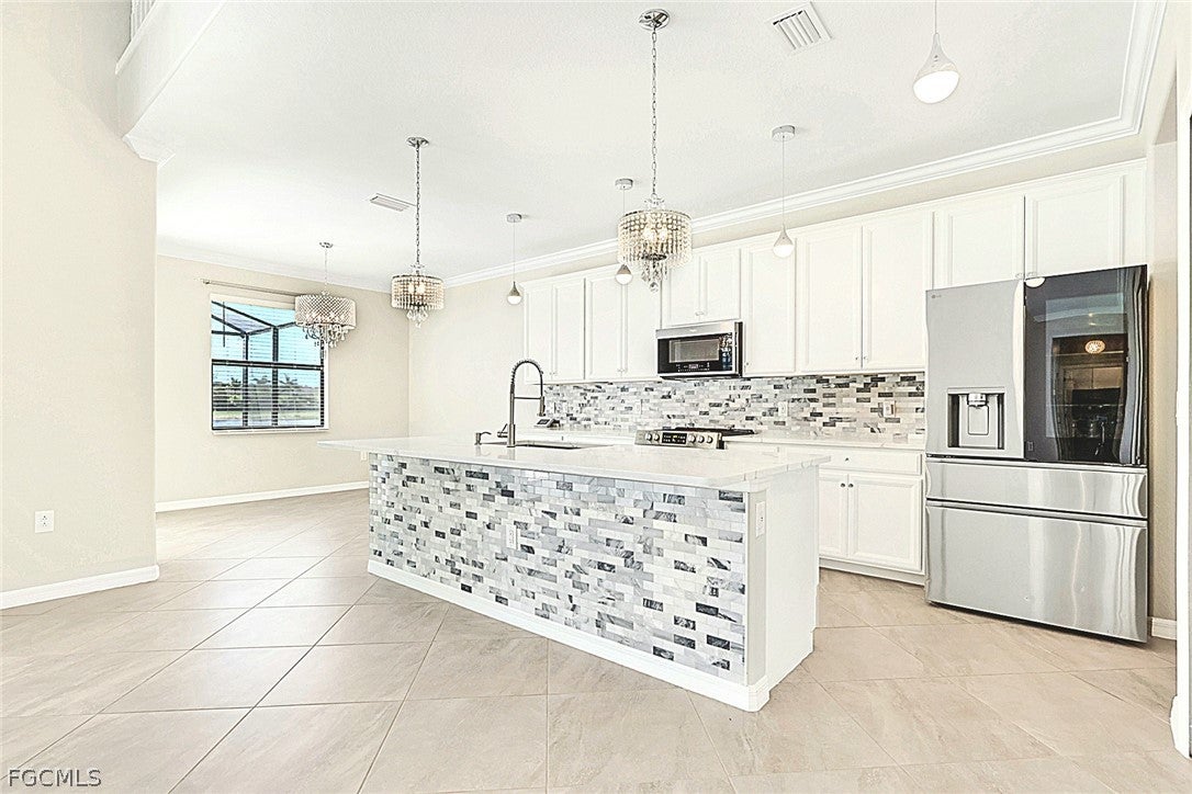 Fort Myers, Florida, 33913, United States, 5 Bedrooms Bedrooms, ,5 BathroomsBathrooms,Residential,Active,2026329
