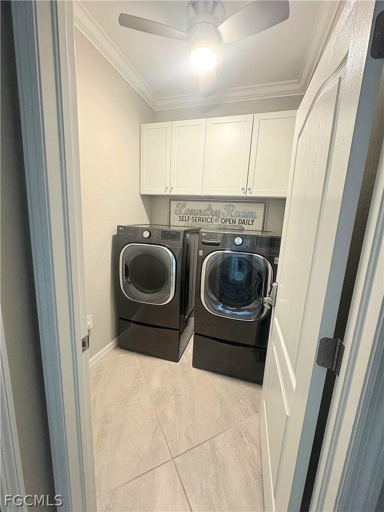 Fort Myers, Florida, 33913, United States, 5 Bedrooms Bedrooms, ,5 BathroomsBathrooms,Residential,Active,2026329