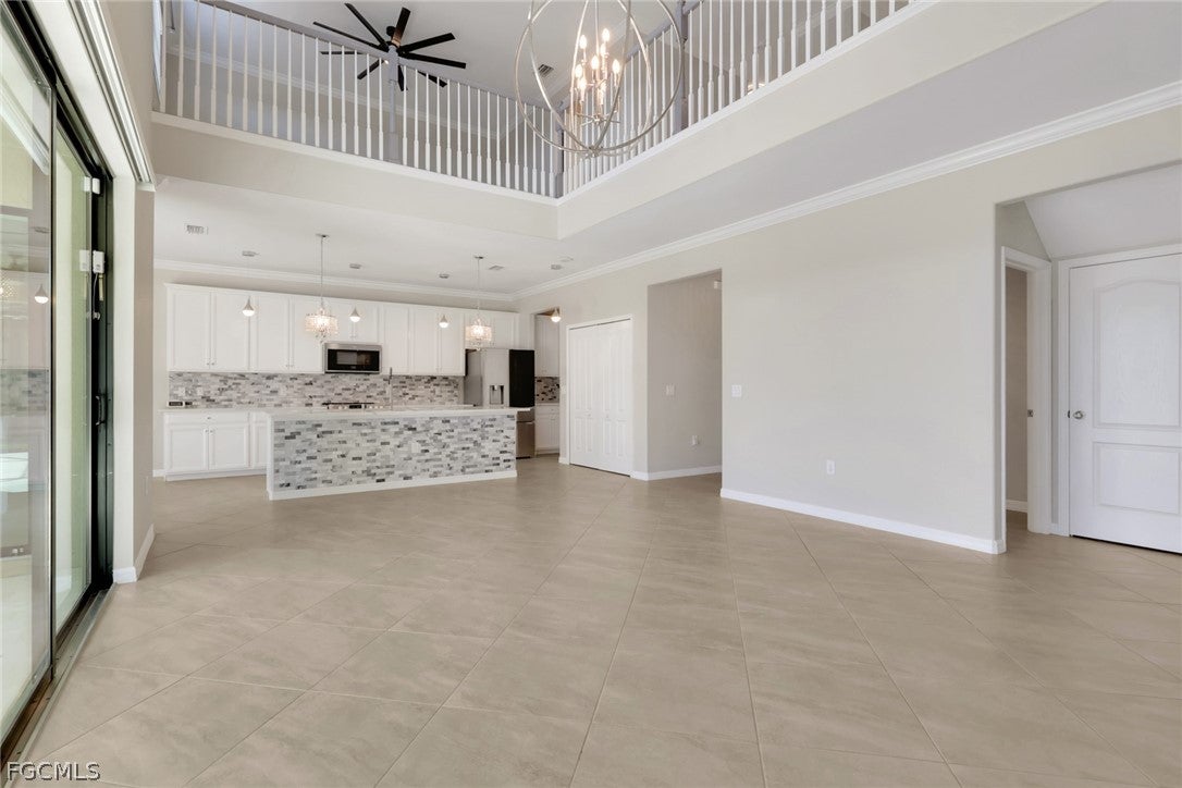 Fort Myers, Florida, 33913, United States, 5 Bedrooms Bedrooms, ,5 BathroomsBathrooms,Residential,Active,2026329